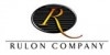 Rulon Company