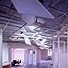 Specialized Ceilings & Walls